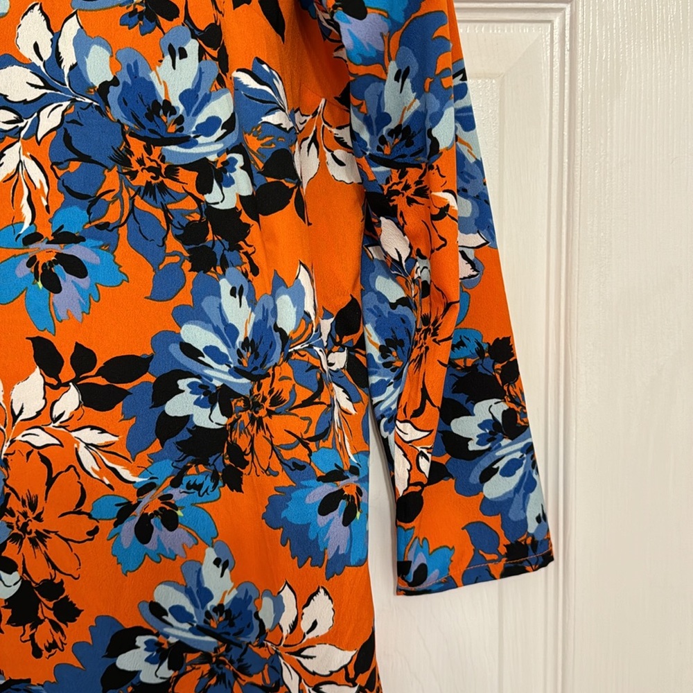 ASOS Mini Dress - Picture 7 of 10